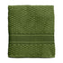 TELO BAGNO BRICKS